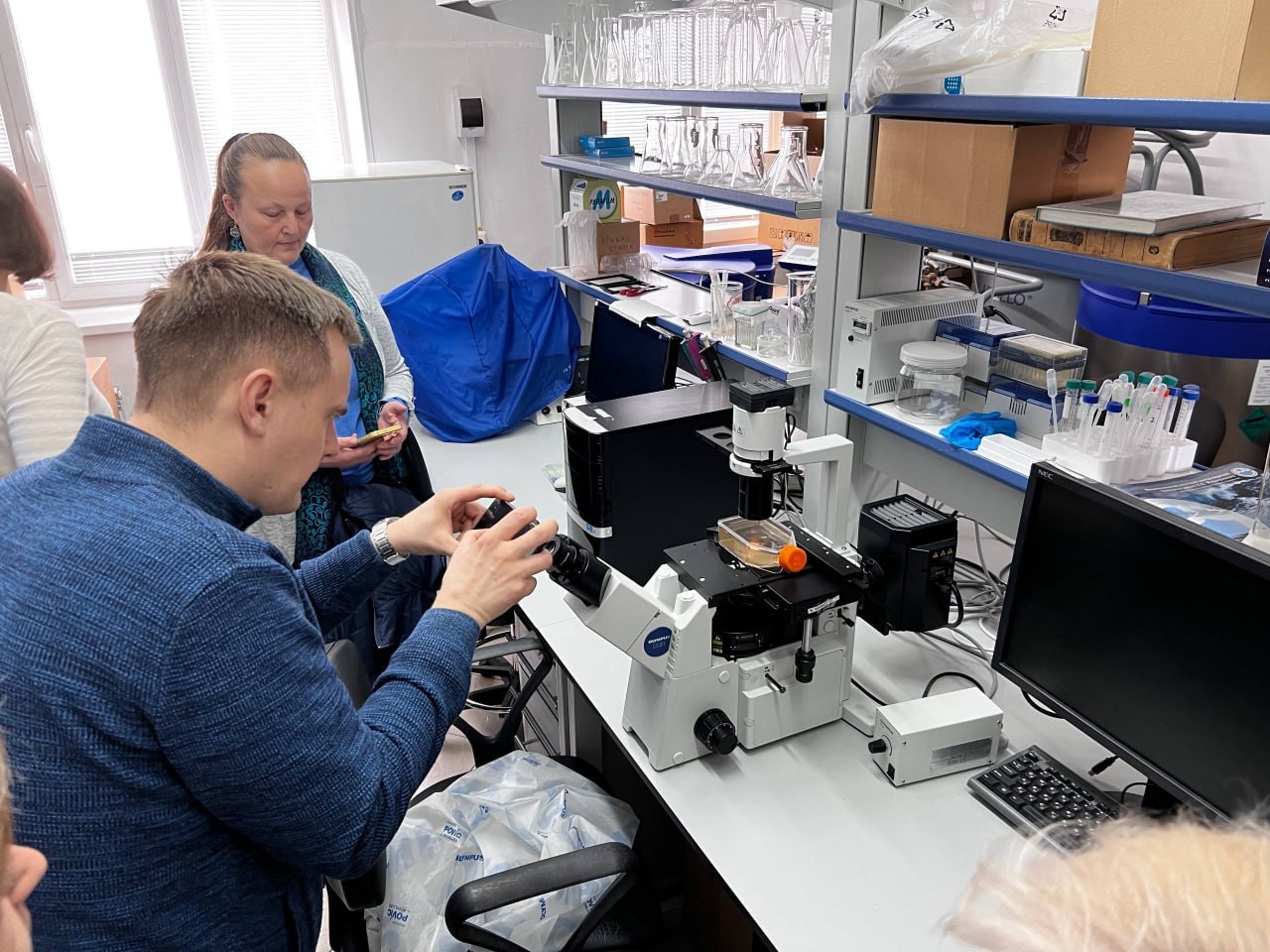 2hJIatPX7v lbuSzxt7os38a9ybDVkXEVJWMjE1SzUDkv5jBjCr6FM2Ex6zLOT9HqXHwTm4CD7kaHk6JNknvGln