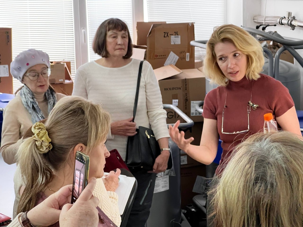 G1ZujW Ur78rS6pV22IRtnzfZVCvAcQHWT5XQp z EwqglfVBbxTfE3FbEqC4qXD8bZwCjjdNlyrw 4AyGN8BA6Z