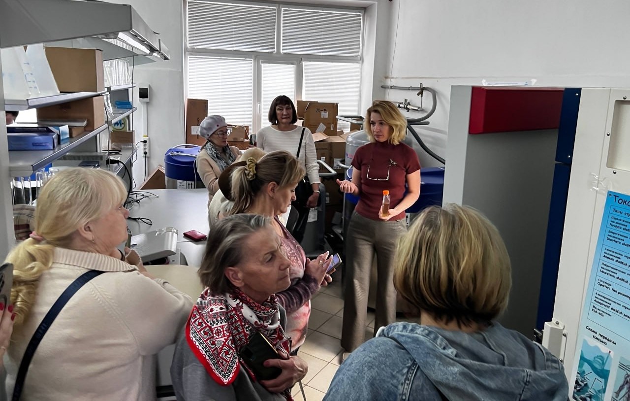 vhea 7Ywu3DNv5NlgF7UixUb2z wdc3lQe3mRJ4m nzHezln2B8Us2A5VsaHyRpWJQBhNW4 FQuIx8hmhfqWeY9q