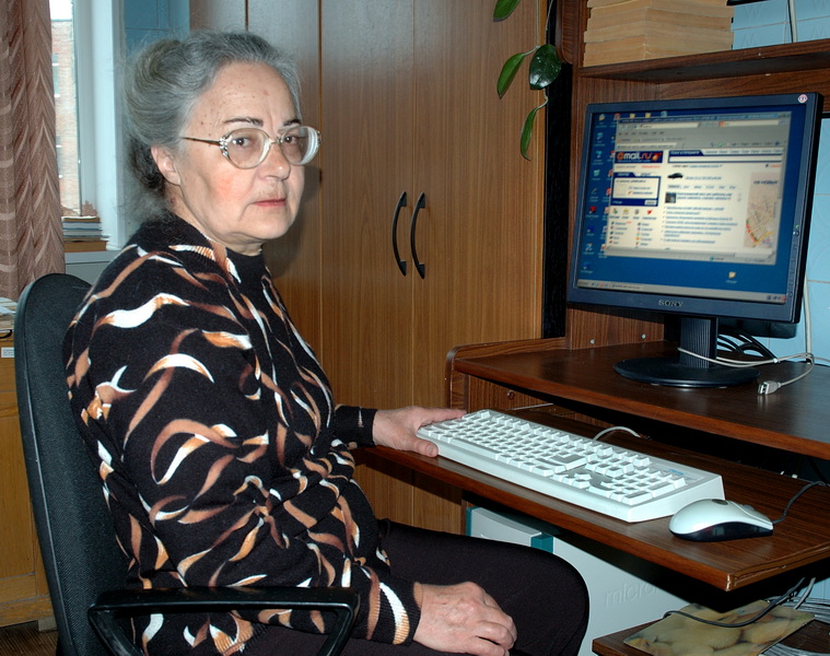Ivanova 04