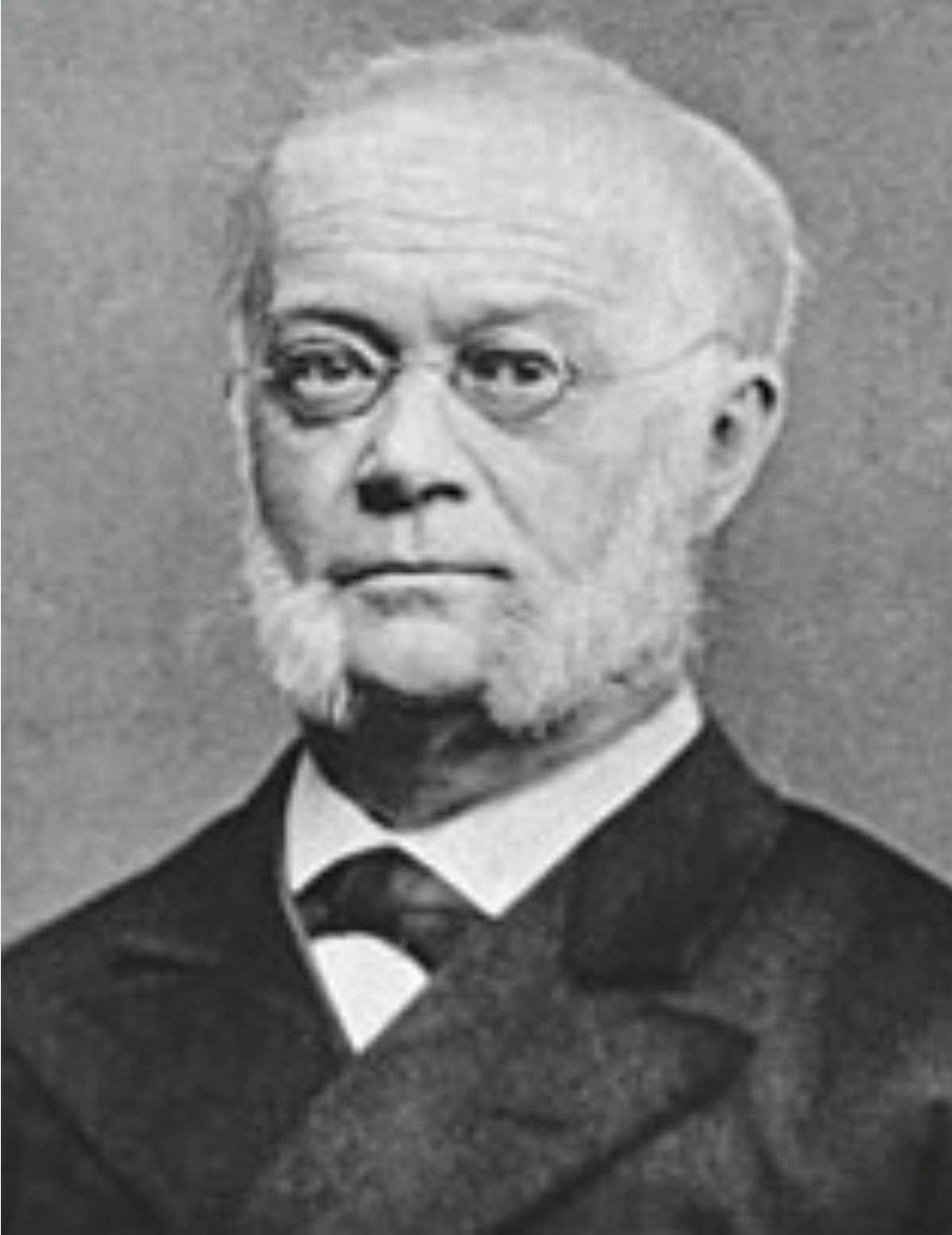 Schrenck