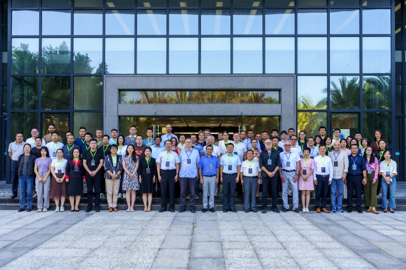 international activity 2024 01