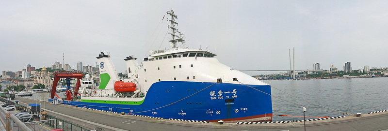 international activity 2024 03