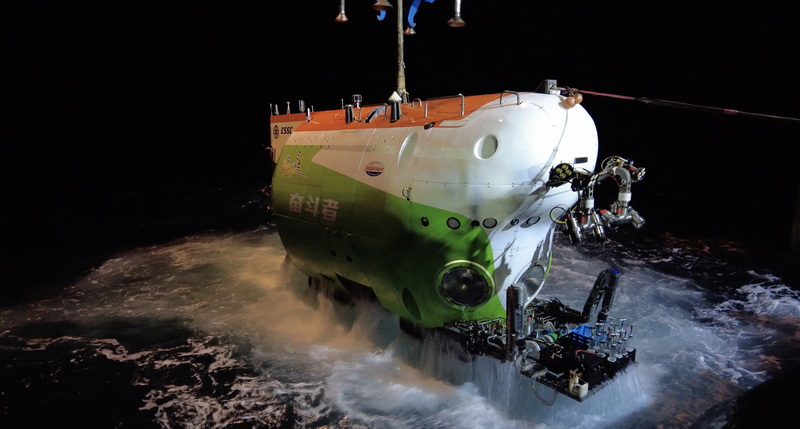 international activity 2024 04