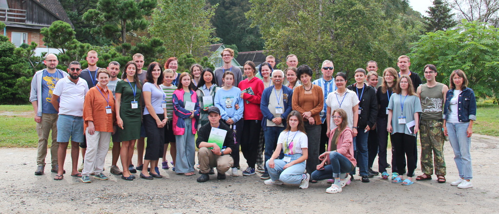 modern mariculture 2024 02