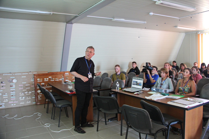 modern mariculture 2024 07