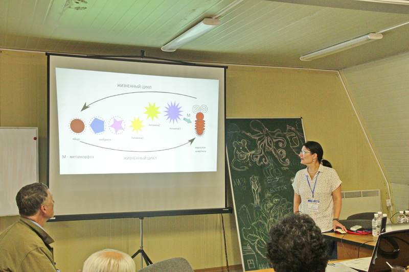 modern mariculture 2024 11