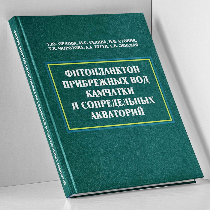 nscmb 2023 most important 03