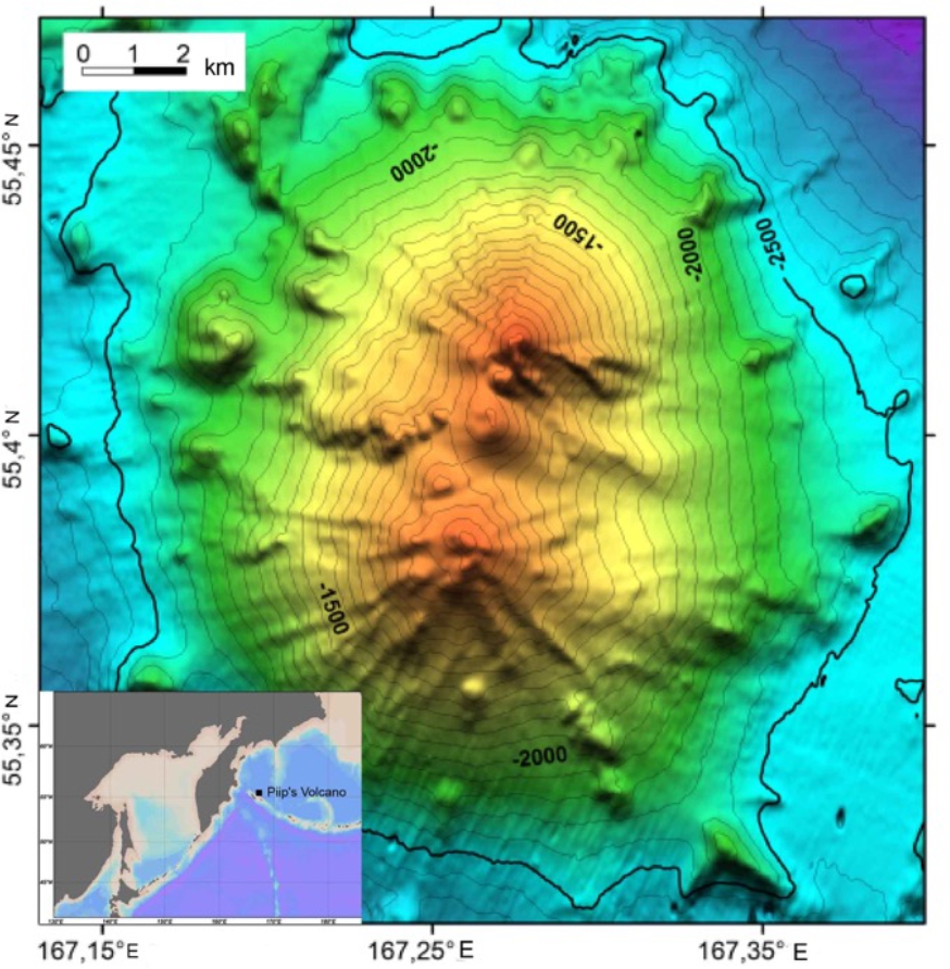 075 15 2020 796 fig 01